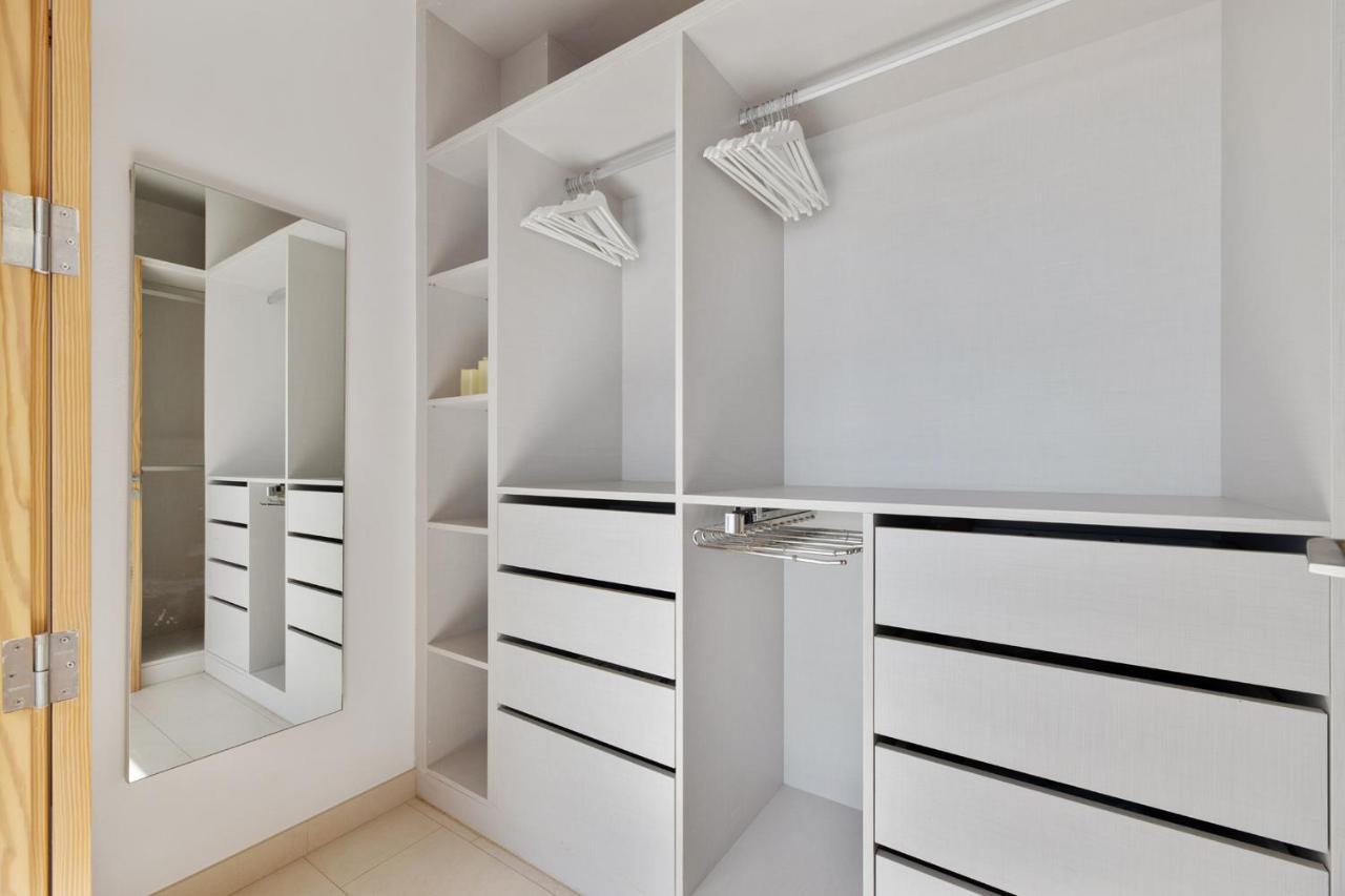 Suite Isabela Тиас Экстерьер фото